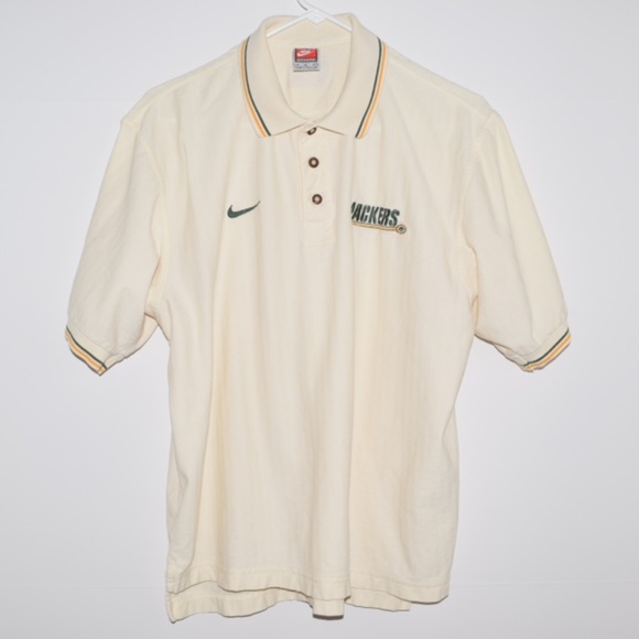90s nike polo 90s nike polo